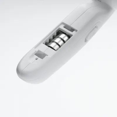 Petkit LED tagliaunghie PRO per animali domestici