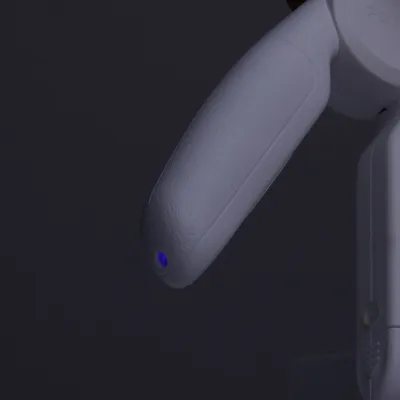 Petkit LED tagliaunghie PRO per animali domestici