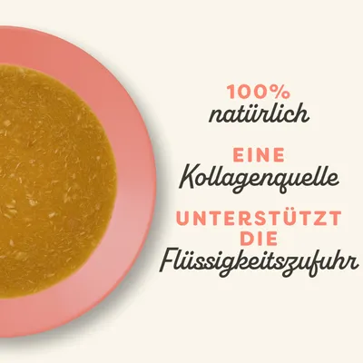 Applaws Knochenbrühe 12 x 85 g