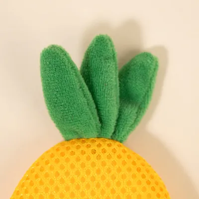 TIAKI hračky do vody ovocie