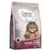 Concept for Life Maine Coon Adult - cat wet food