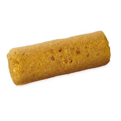 JR Farm baton orzechowy bez łupin, 350 g