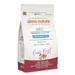 Almo Nature HFC 1,2 kg + 6 x 50 g HFC Hydration Help zdarma