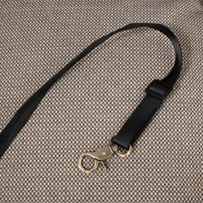 TIAKI Φουσκωτό Κάθισμα Αυτοκινήτου TIAKI Φουσκωτό Κάθισμα Αυτοκινήτου