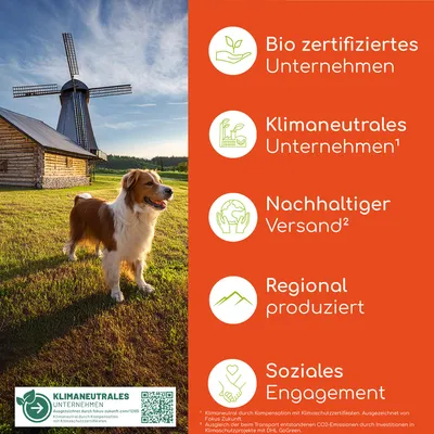 Wolfsbacher Vitamin Paste für Katzen