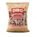 DIBO Frostfutter Kopffleisch Rind