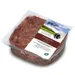 proCani buy nature Wildfleisch Pur