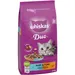 Whiskas Adult 1+ Duo Surf & Turf with Tuna & Chicken