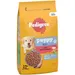 PEDIGREE® COMPLETE™ Puppy Beef & Vegetables