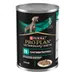 Purina Pro Plan Veterinary Diets - EN Gastrointestinal hondenvoer