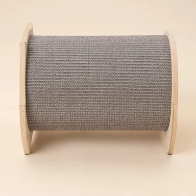 Natural Paradise škrabací nábytok Peony