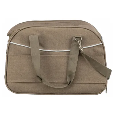 Trixie Sac de transport pour petits chiens Alison