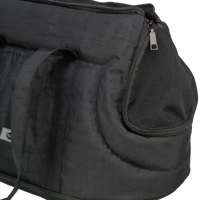 Trixie Riva Bag - Black