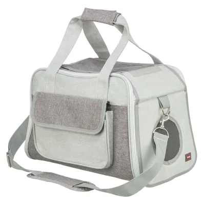 Trixie Tasche Libby