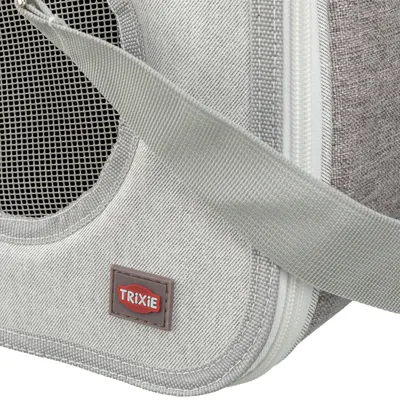 Trixie Tasche Libby