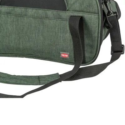 Trixie Tasche Madison, olivgrün
