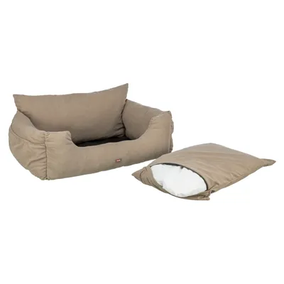 Trixie sedile auto, doppio Trixie sedile auto, doppio