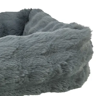 Trixie Lit Elli, gris foncé