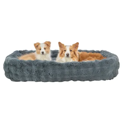 Trixie Lit Elli, gris foncé