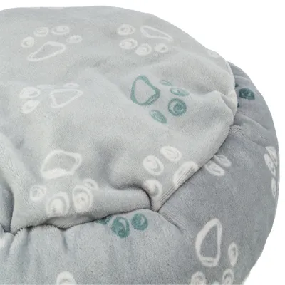 Trixie Jimmy Soft ‑lemmikkipeti, pyöreä