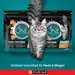 PURINA ONE High Protein Lachs