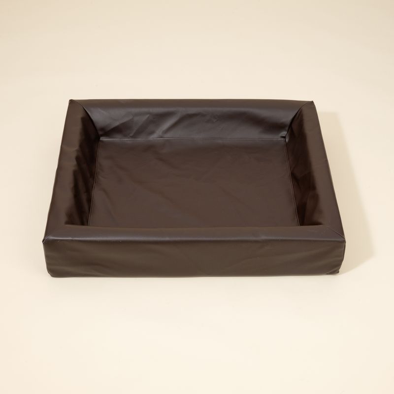 Modern Living Hundebett Tabac