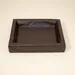 Modern Living hundeseng Tabac