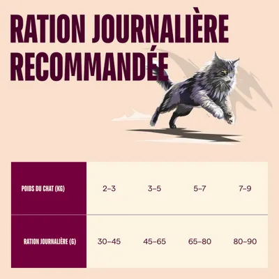 Carnilove Active Adult Sterilised Agneau et Sanglier