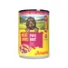 Korzystny pakiet Josera Meat Lovers Menu Junior, 24 x 400 g