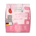 MjAMjAM Knusprige Mahlzeiten Kitten Geflügel