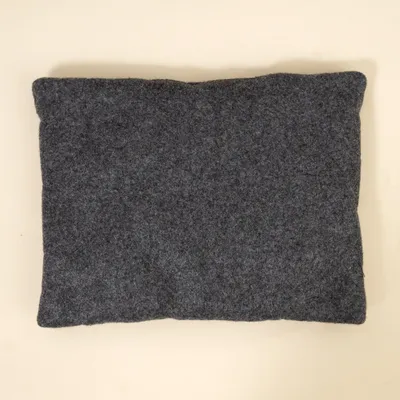 Modern Living kočičí dráha Abilene, tmavě šedá - Kočičí jeskyně Abilene cca Ø38,5×V30 cm Modern Living kočičí dráha Abilene, tmavě šedá - Kočičí jeskyně Abilene cca Ø38,5×V30 cm