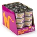Pack économique Natural Code Soft Jelly Can 24 x 85 g