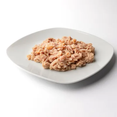 Sparepakke Natural Code Cooking Water Can 24 x 85 g Sparepakke Natural Code Cooking Water Can 24 x 85 g