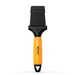 WAHL® Premium Brosse à démêler flexible double face