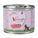 Feringa Kitten 6 x 200 g
