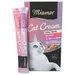 Miamor Cat Snack Malt Cream & Mout-Kaas Multibox