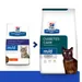 Hill's Prescription Diet m/d Diabetes/Weight Management secco per gatti