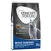 Concept for Life British Shorthair Adult - Receita melhorada!