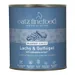 catz finefood Blik 6 x 800 g Kattenvoer