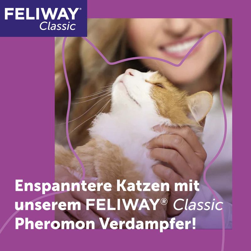 FELIWAY Classic