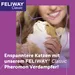 FELIWAY Classic