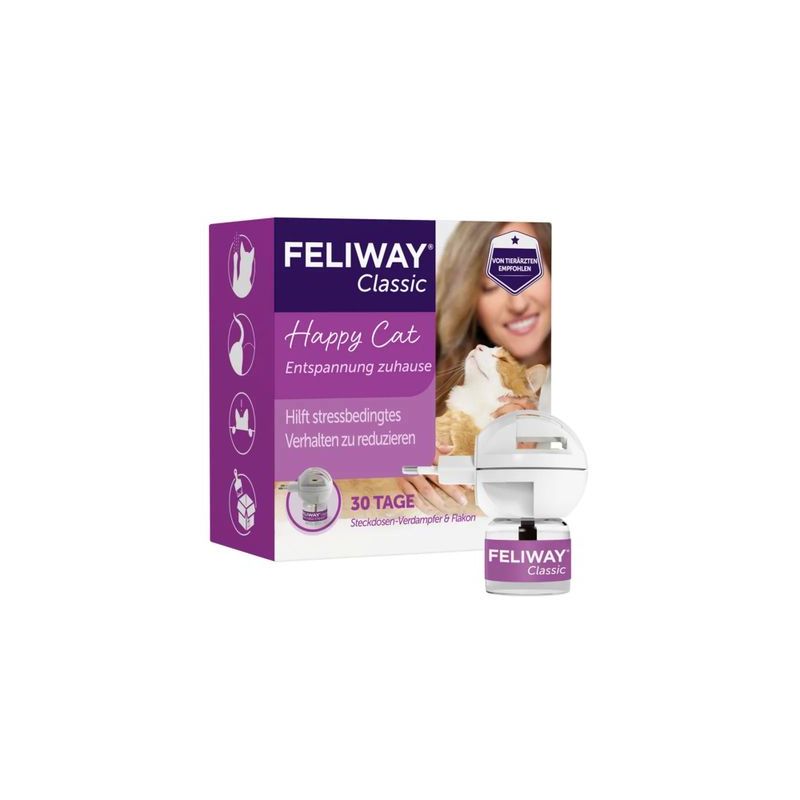 FELIWAY Classic