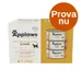 Mixpack: Applaws Adult 12 x 70 g