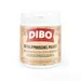 Dibo Green Lipped Mussel Powder - dog supplements