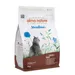 Almo Nature Functional Sterilised buey y arroz