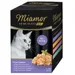 Miamor Fine Fileter Mini 32 x 50 g