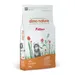 Almo Nature Functional Cat Kitten frango e arroz