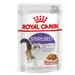 Royal Canin Sterilised в сос