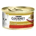 Gourmet Gold Ragout Kattenvoer 12 x 85 g
