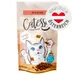 Catessy Knabber-Snacks 65 g
